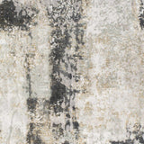 Kiana Area Rug - Clearance - Ornate Home