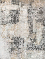 Kiana Area Rug - Clearance - Ornate Home
