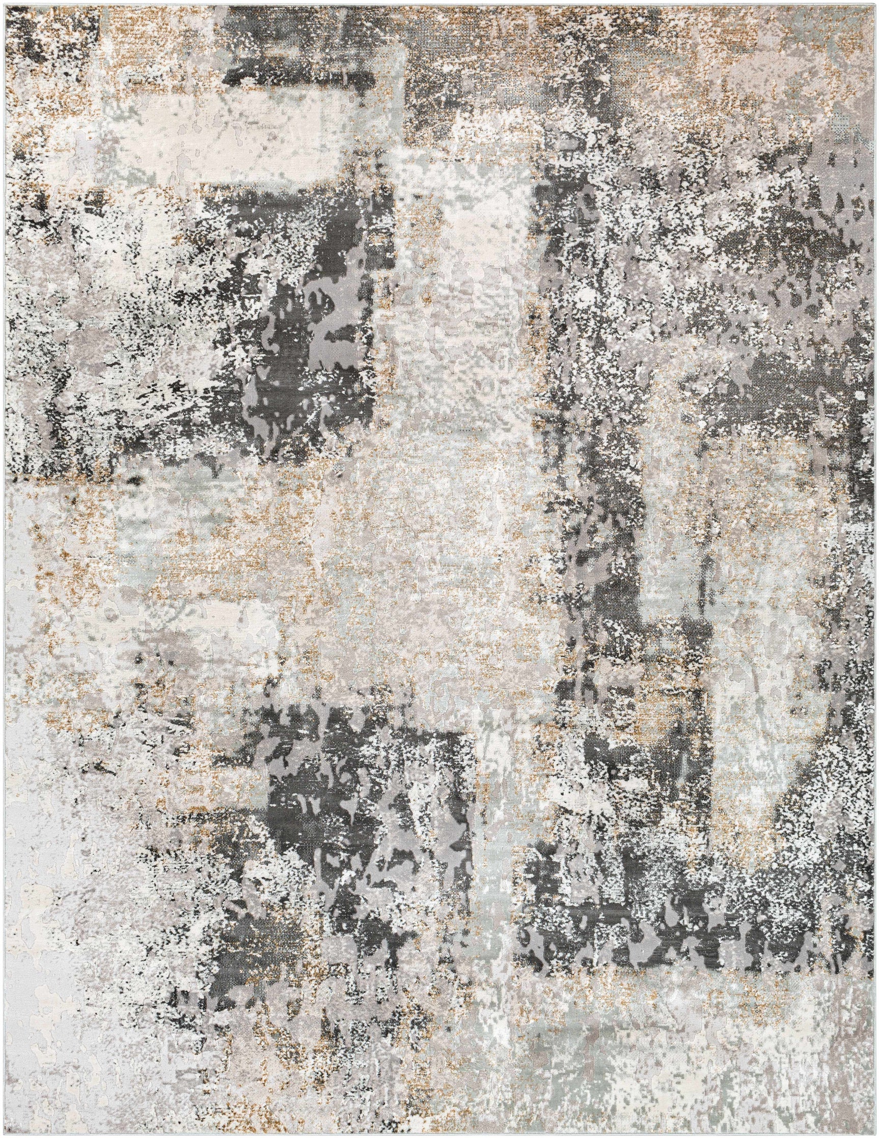 Kiana Area Rug - Clearance - Ornate Home