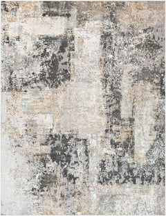 Kiana Area Rug - Clearance - Ornate Home