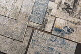 Kiana Area Rug - Clearance - Ornate Home