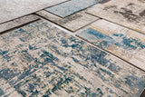 Kiana Area Rug - Clearance - Ornate Home