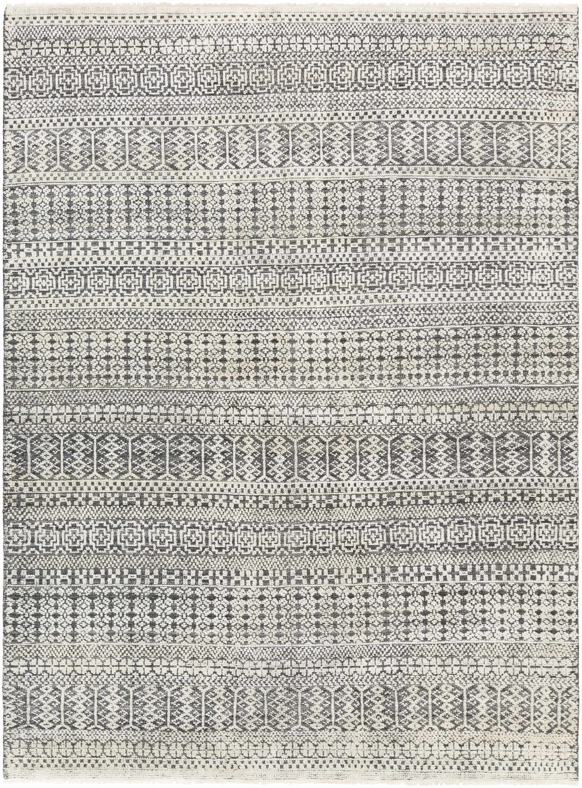 Kiara Area Rug - Clearance - Ornate Home