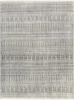 Kiara Area Rug - Clearance - Ornate Home