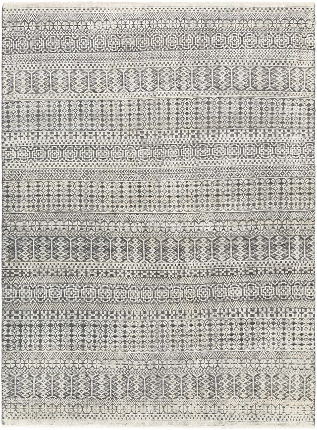 Kiara Area Rug - Clearance - Ornate Home