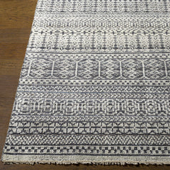 Kiara Area Rug - Clearance - Ornate Home
