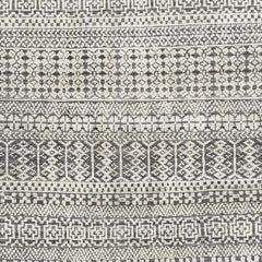 Kiara Area Rug - Clearance - Ornate Home