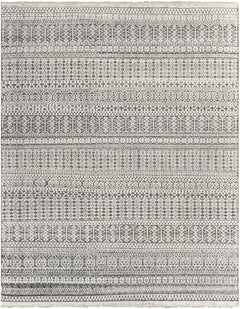 Kiara Area Rug - Clearance - Ornate Home
