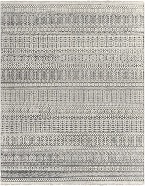 Kiara Area Rug - Clearance - Ornate Home