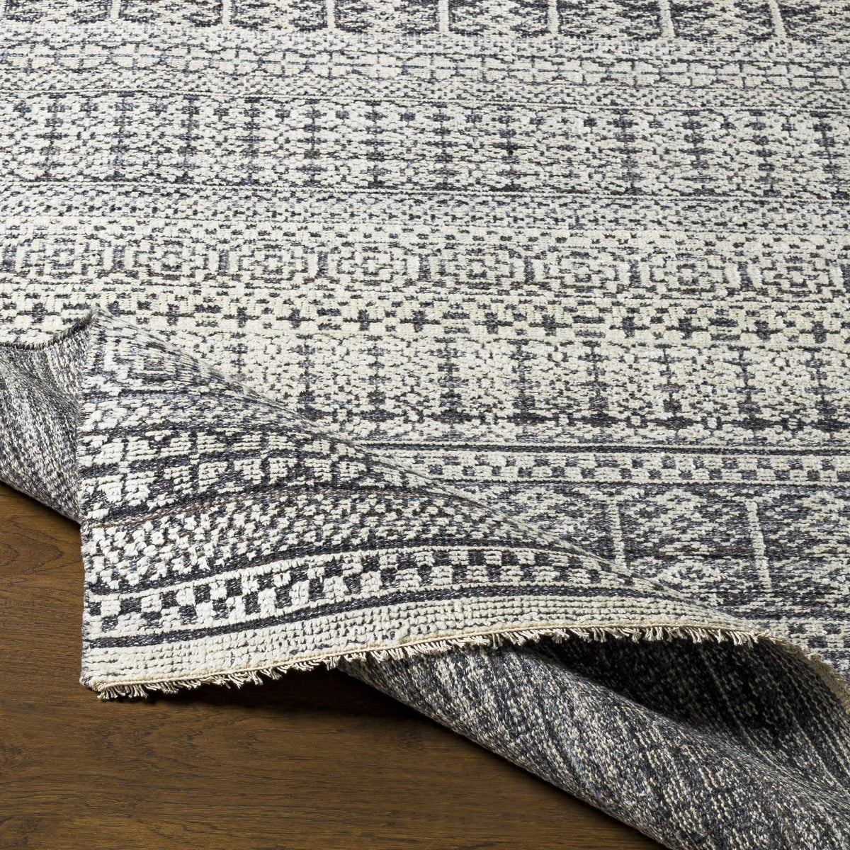 Kiara Area Rug - Clearance - Ornate Home
