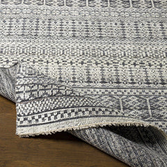 Kiara Area Rug - Clearance - Ornate Home