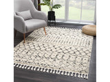 Kibureau Area Rug - Clearance - Ornate Home