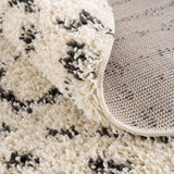 Kibureau Area Rug - Clearance - Ornate Home