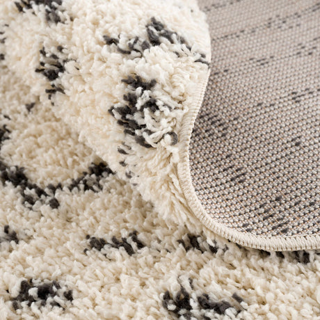 Kibureau Area Rug - Clearance - Ornate Home