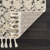 Kibureau Area Rug - Clearance - Ornate Home