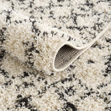 Kibureau Area Rug - Clearance - Ornate Home