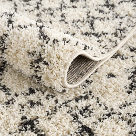 Kibureau Area Rug - Clearance - Ornate Home