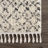 Kibureau Area Rug - Clearance - Ornate Home