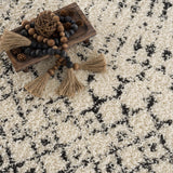 Kibureau Area Rug - Clearance - Ornate Home