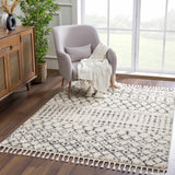 Kibureau Area Rug - Clearance - Ornate Home