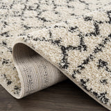 Kibureau Area Rug - Clearance - Ornate Home