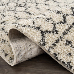 Kibureau Area Rug - Clearance - Ornate Home