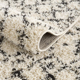 Kibureau Area Rug - Clearance - Ornate Home