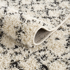 Kibureau Area Rug - Clearance - Ornate Home