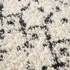 Kibureau Area Rug - Clearance - Ornate Home