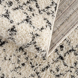 Kibureau Area Rug - Clearance - Ornate Home
