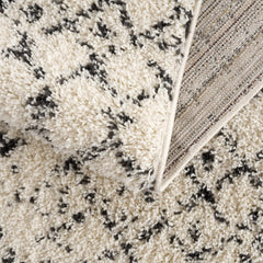Kibureau Area Rug - Clearance - Ornate Home