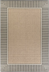 Kidron Outdoor Area Rug - Clearance - Ornate Home