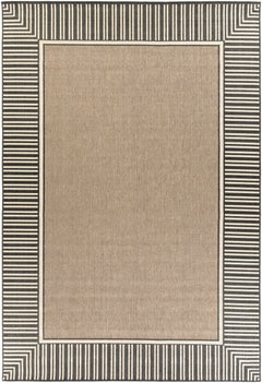 Kidron Outdoor Area Rug - Clearance - Ornate Home