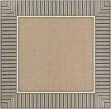 Kidron Outdoor Area Rug - Clearance - Ornate Home