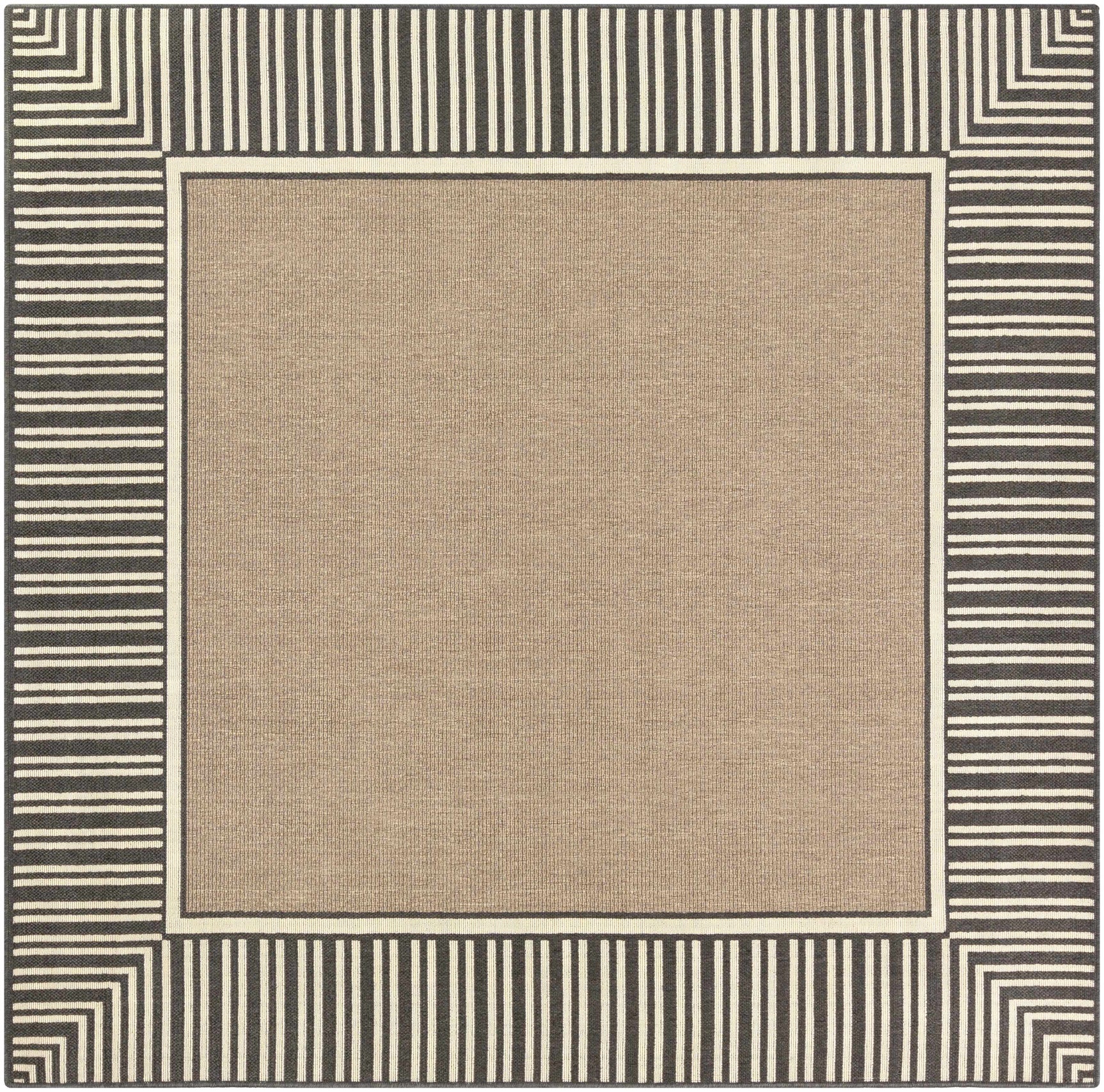 Kidron Outdoor Area Rug - Clearance - Ornate Home