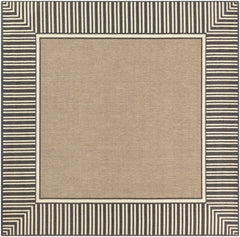 Kidron Outdoor Area Rug - Clearance - Ornate Home