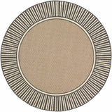 Kidron Outdoor Area Rug - Clearance - Ornate Home
