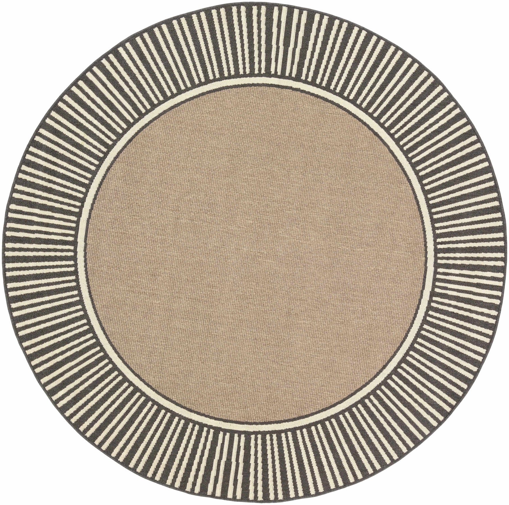 Kidron Outdoor Area Rug - Clearance - Ornate Home