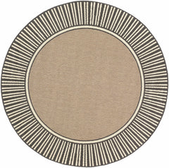 Kidron Outdoor Area Rug - Clearance - Ornate Home