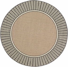 Kidron Outdoor Area Rug - Clearance - Ornate Home