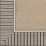 Kidron Outdoor Area Rug - Clearance - Ornate Home