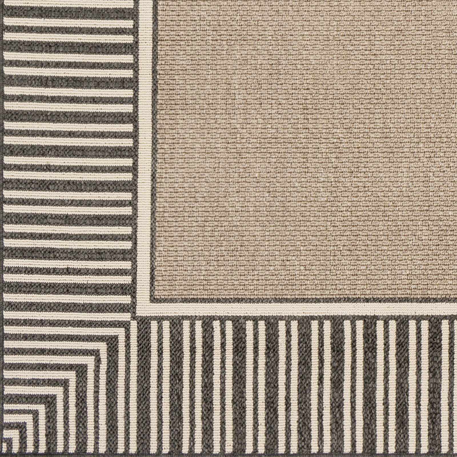 Kidron Outdoor Area Rug - Clearance - Ornate Home
