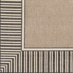 Kidron Outdoor Area Rug - Clearance - Ornate Home