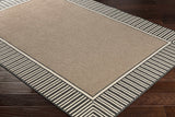 Kidron Outdoor Area Rug - Clearance - Ornate Home