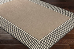 Kidron Outdoor Area Rug - Clearance - Ornate Home