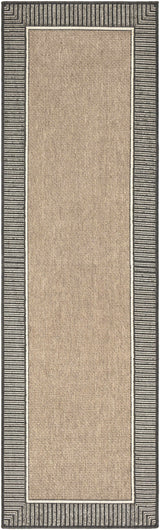 Kidron Outdoor Area Rug - Clearance - Ornate Home
