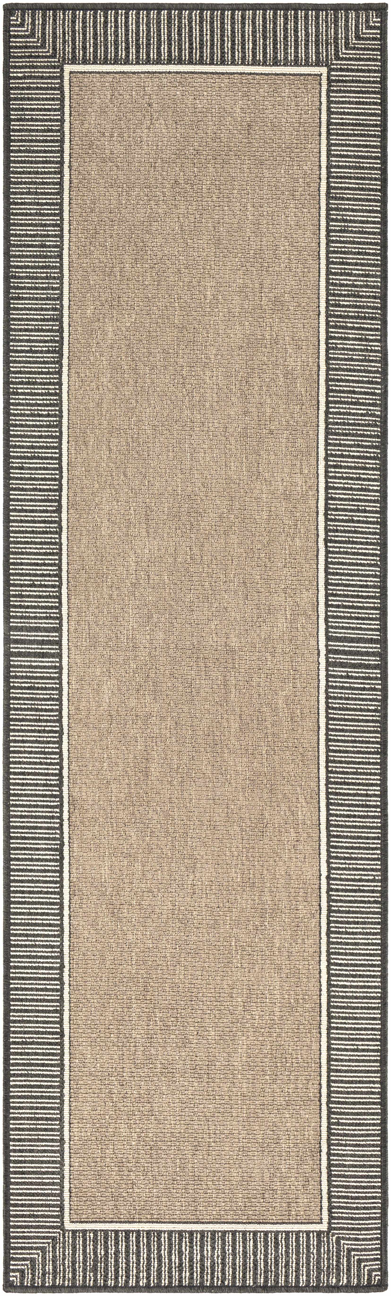 Kidron Outdoor Area Rug - Clearance - Ornate Home