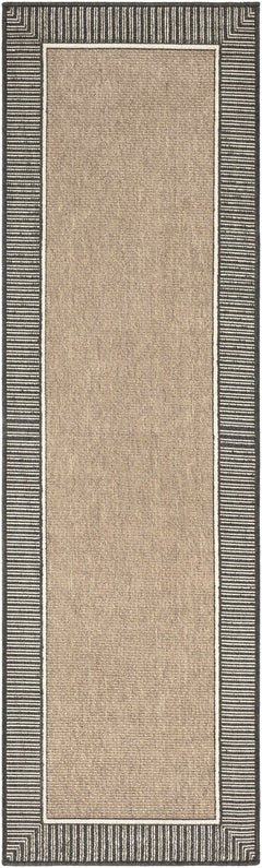 Kidron Outdoor Area Rug - Clearance - Ornate Home