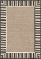Kidron Outdoor Area Rug - Clearance - Ornate Home