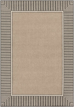 Kidron Outdoor Area Rug - Clearance - Ornate Home